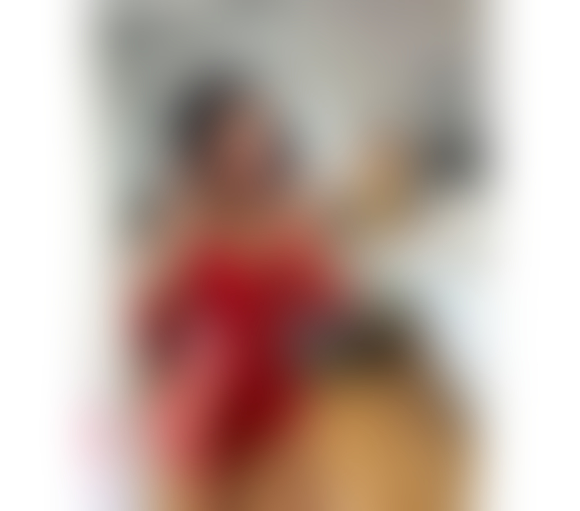 Escorts Essex Southend-on-Sea - Photos for Chocolate Rebbece ❤️🍫🇧🇷